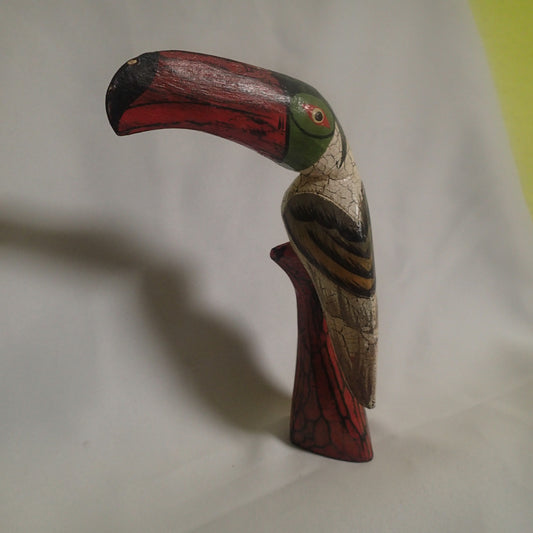 Der Voge.bird