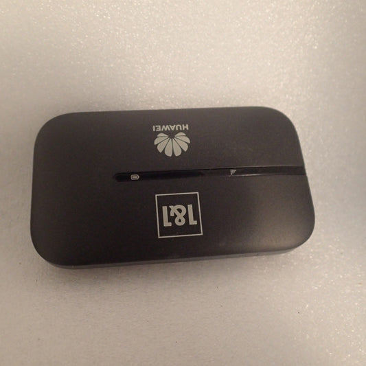 1&1 MOBILE WLAN ROUTER LTE NEU