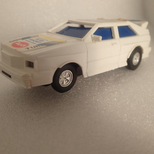 1:60 audi 88