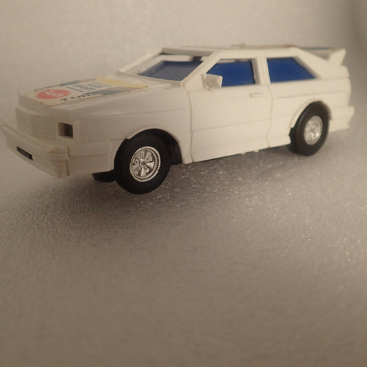 1:60 audi 88