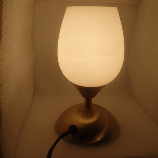 Tischlampe sensor Berührungs