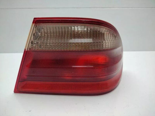 ANGEBOTT A2108203464 scheinwerfer hinten rechts für MERCEDES-BENZE 1999 243609