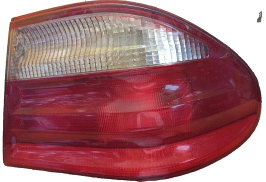 ANGEBOTT A2108203464 scheinwerfer hinten rechts für MERCEDES-BENZE 1999 243609